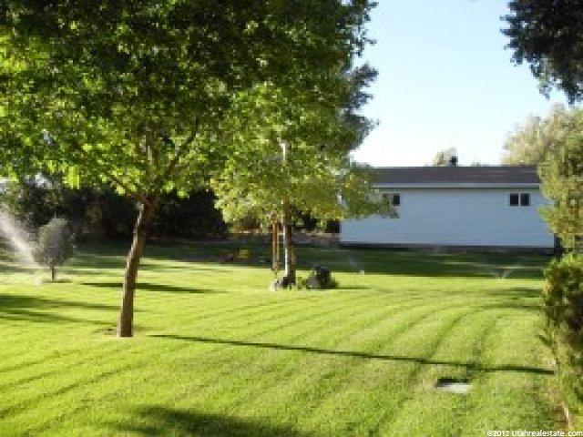 910 W 1500 S, Vernal, UT 84078 — photo 8