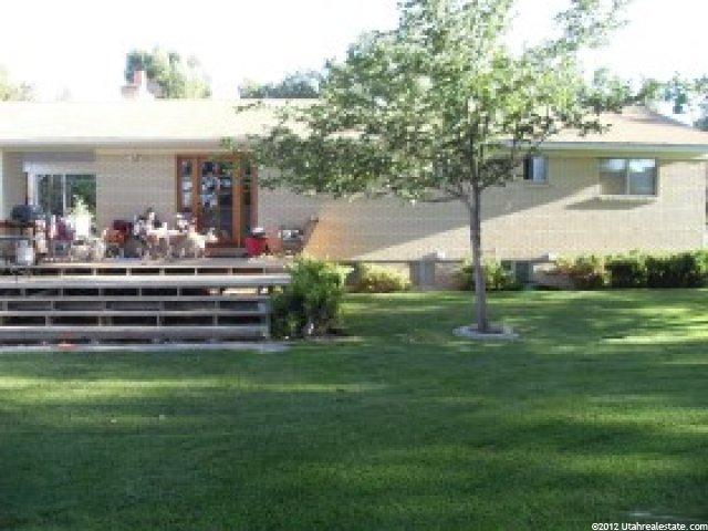 910 W 1500 S, Vernal, UT 84078 — photo 9