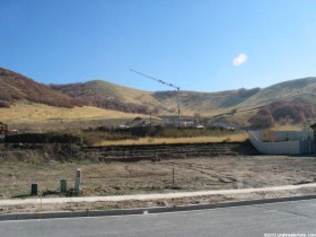 889 Eaglepointe Dr #1120, North Salt Lake, UT 84054 — photo 2