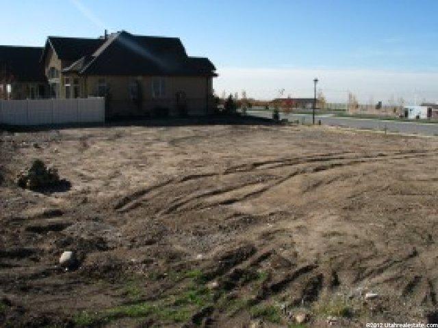 889 Eaglepointe Dr #1120, North Salt Lake, UT 84054 — photo 4