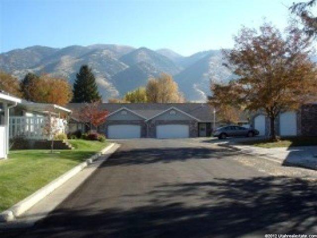 36 Mountain View Cir, Providence, UT 84332 — photo 2
