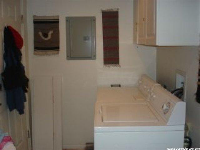 36 Mountain View Cir, Providence, UT 84332 — photo 12
