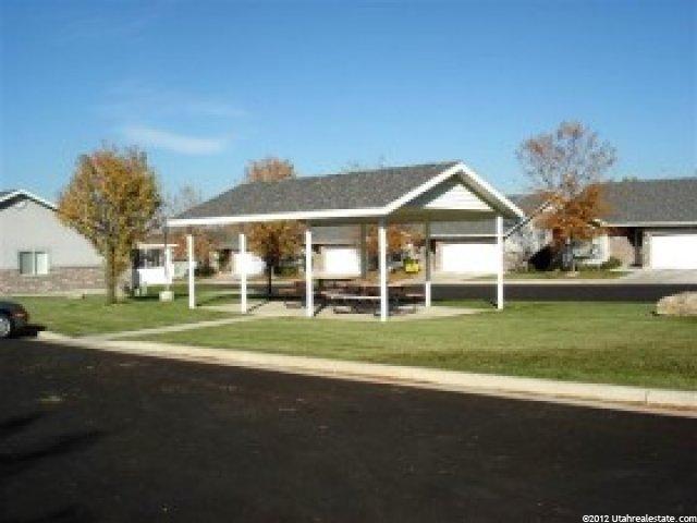 36 Mountain View Cir, Providence, UT 84332 — photo 3