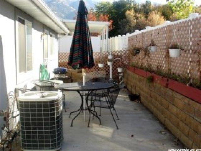 36 Mountain View Cir, Providence, UT 84332 — photo 5