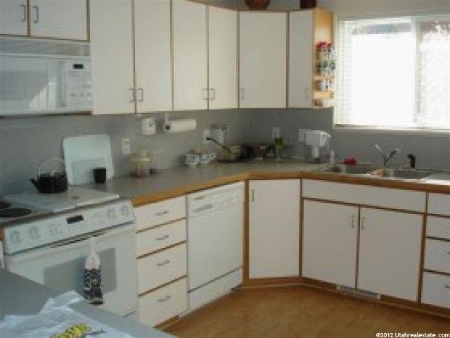 36 Mountain View Cir, Providence, UT 84332 — photo 6