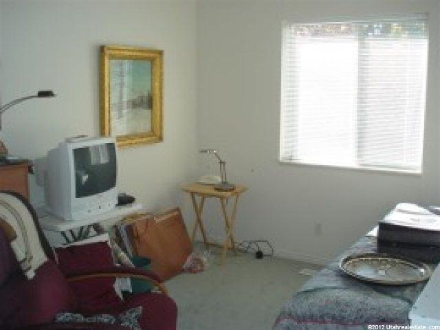 36 Mountain View Cir, Providence, UT 84332 — photo 7