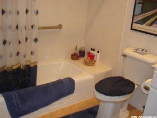 36 Mountain View Cir, Providence, UT 84332 — photo 10