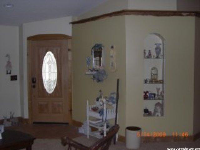 1111 N 2000 W #191, Farr West, UT 84404 — photo 2