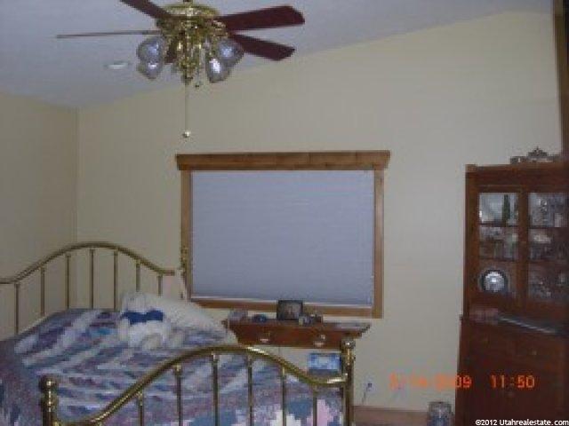 1111 N 2000 W #191, Farr West, UT 84404 — photo 4