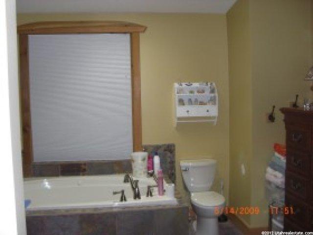 1111 N 2000 W #191, Farr West, UT 84404 — photo 5