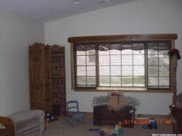 1111 N 2000 W #191, Farr West, UT 84404 — photo 6