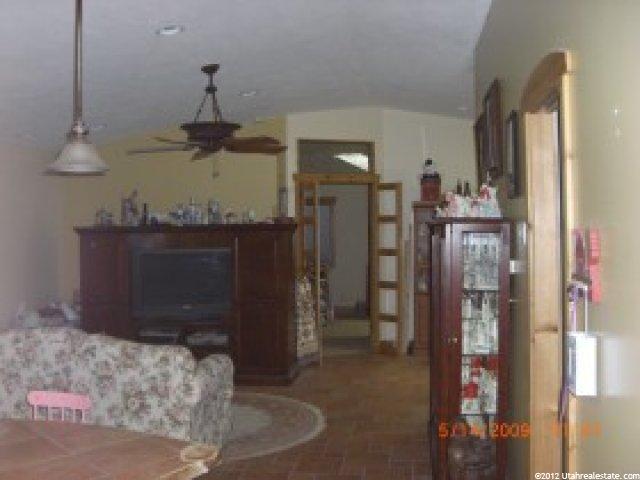 1111 N 2000 W #191, Farr West, UT 84404 — photo 7