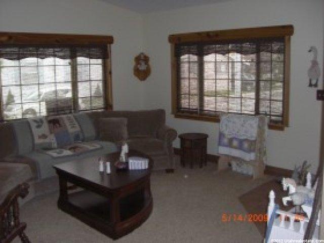 1111 N 2000 W #191, Farr West, UT 84404 — photo 8