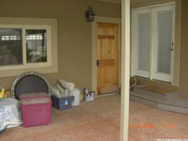 1111 N 2000 W #191, Farr West, UT 84404 — photo 10