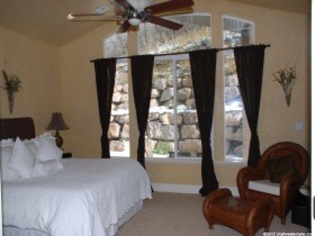 1591 E Millbrook Way S, Bountiful, UT 84010 — photo 2