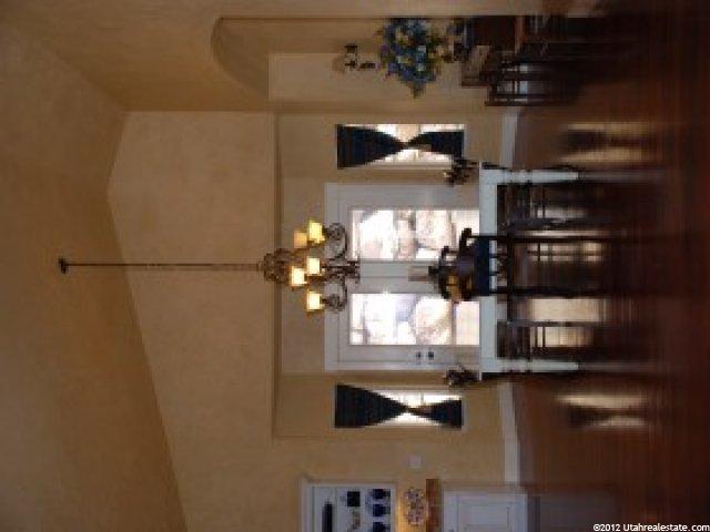 1591 E Millbrook Way S, Bountiful, UT 84010 — photo 3