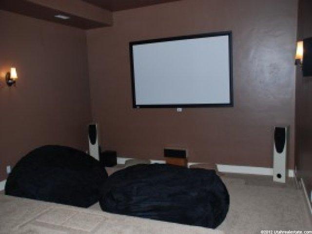 1591 E Millbrook Way S, Bountiful, UT 84010 — photo 4