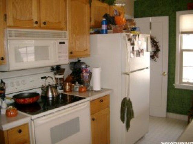 1326 E Darling St S, Ogden, UT 84403 — photo 3