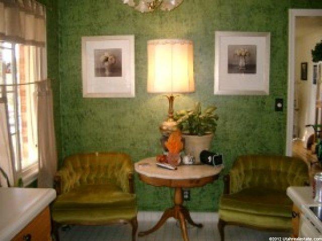 1326 E Darling St S, Ogden, UT 84403 — photo 4