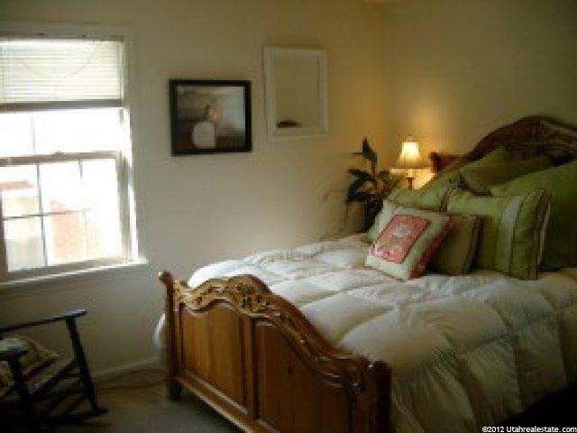 1326 E Darling St S, Ogden, UT 84403 — photo 6