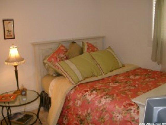 1326 E Darling St S, Ogden, UT 84403 — photo 7