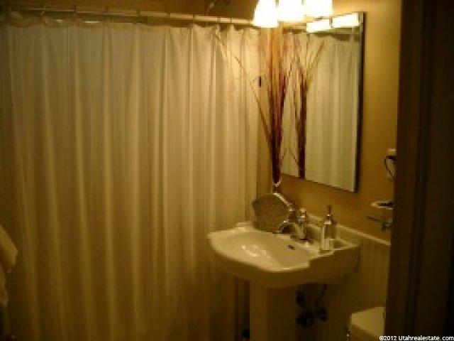 1326 E Darling St S, Ogden, UT 84403 — photo 8