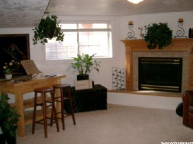 1326 E Darling St S, Ogden, UT 84403 — photo 9