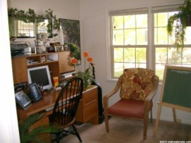 1326 E Darling St S, Ogden, UT 84403 — photo 10