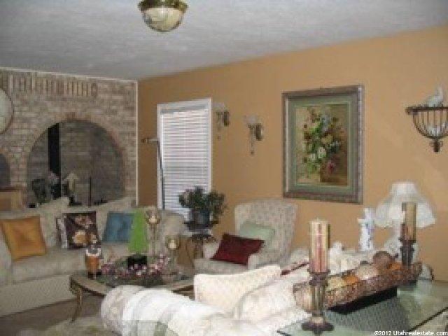 1927 E 2125 N, Layton, UT 84040 — photo 2