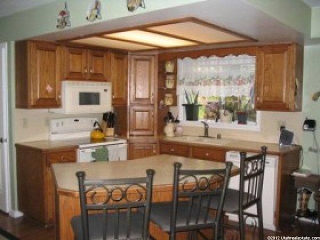 1927 E 2125 N, Layton, UT 84040 — photo 3