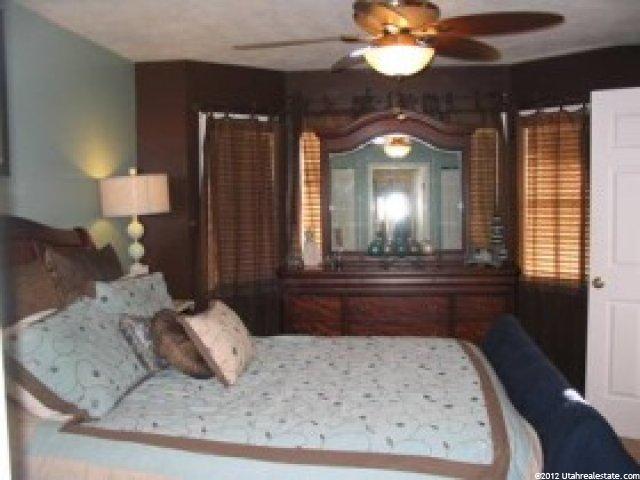 1927 E 2125 N, Layton, UT 84040 — photo 5