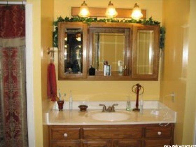1927 E 2125 N, Layton, UT 84040 — photo 7