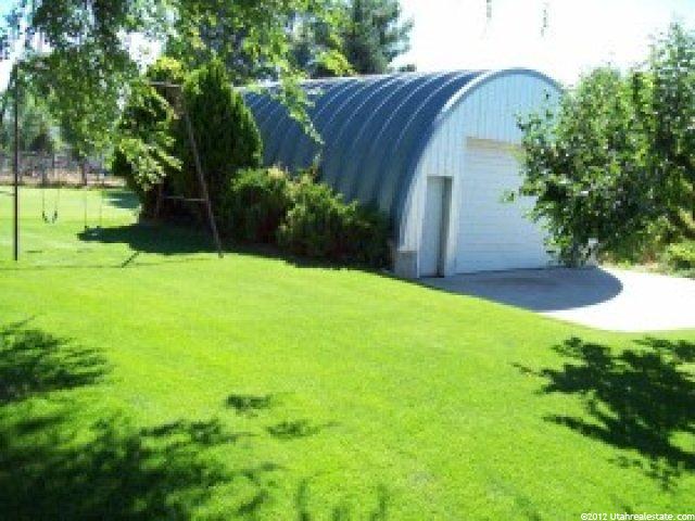 60 W 400 N, Millville, UT 84326 — photo 2