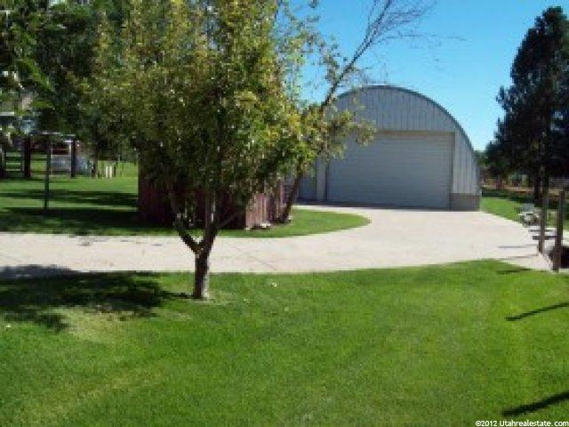 60 W 400 N, Millville, UT 84326 — photo 3