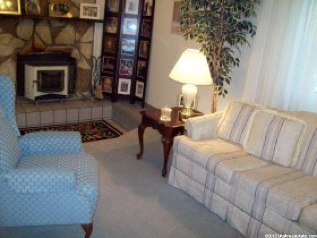60 W 400 N, Millville, UT 84326 — photo 4