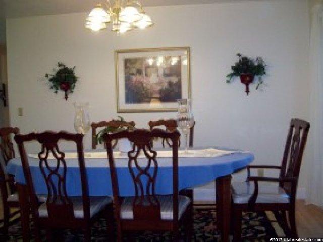 60 W 400 N, Millville, UT 84326 — photo 5