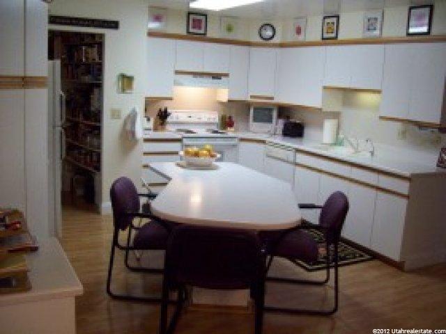 60 W 400 N, Millville, UT 84326 — photo 6
