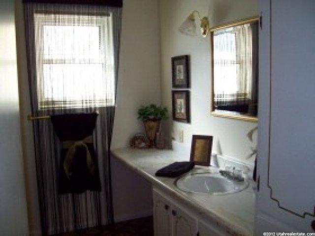 60 W 400 N, Millville, UT 84326 — photo 7