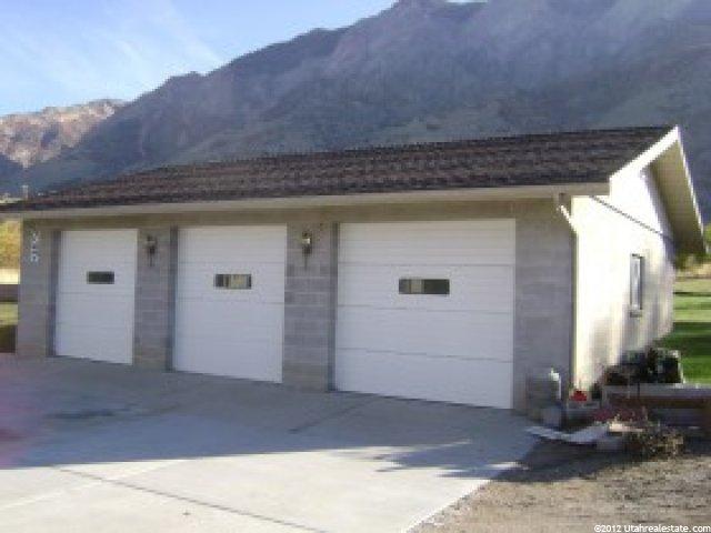 747 S Main St, Willard, UT 84340 — photo 2