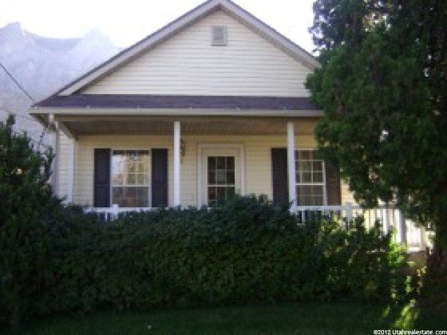 747 S Main St, Willard, UT 84340 — photo 11