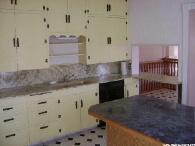 747 S Main St, Willard, UT 84340 — photo 12
