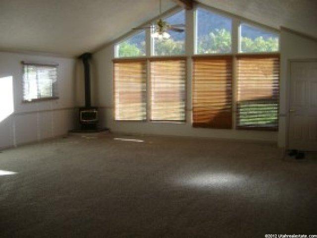 747 S Main St, Willard, UT 84340 — photo 3