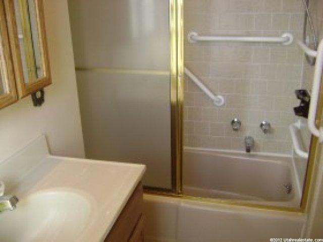 747 S Main St, Willard, UT 84340 — photo 5