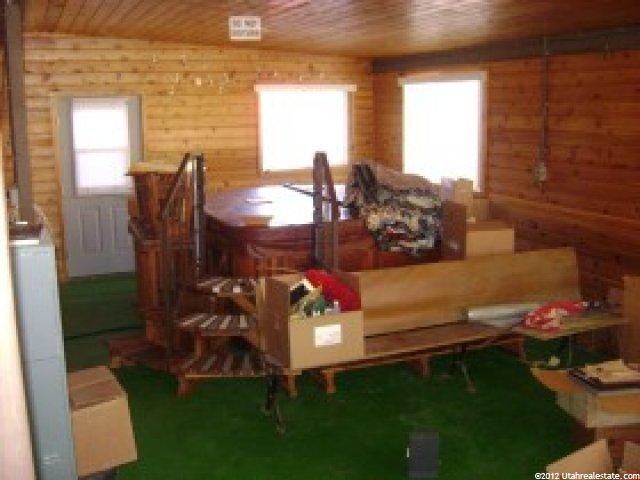 747 S Main St, Willard, UT 84340 — photo 6