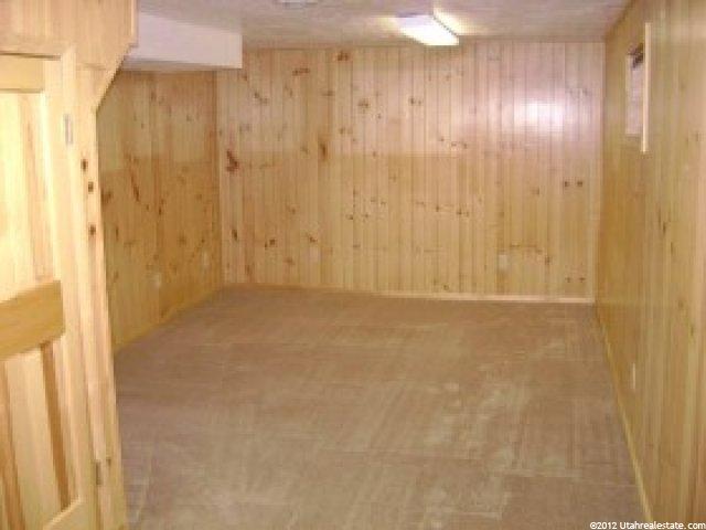 747 S Main St, Willard, UT 84340 — photo 7
