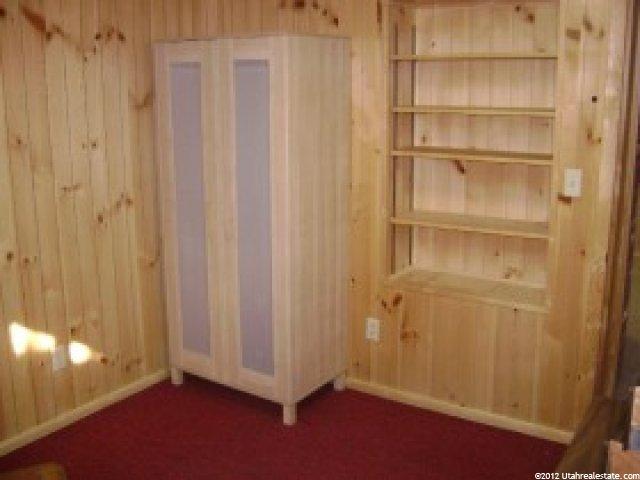 747 S Main St, Willard, UT 84340 — photo 8