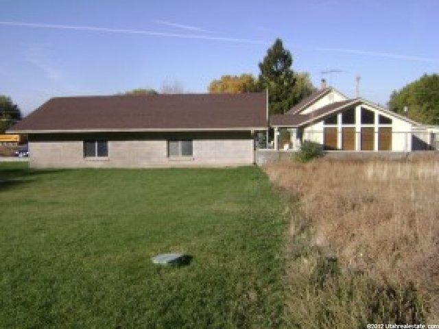 747 S Main St, Willard, UT 84340 — photo 9