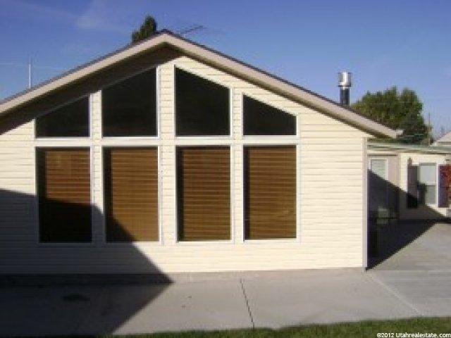 747 S Main St, Willard, UT 84340 — photo 10