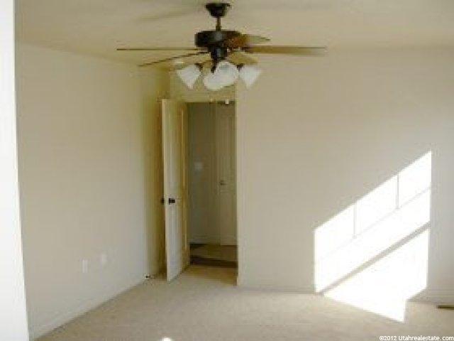 1018 S 150 W, Tremonton, UT 84337 — photo 6