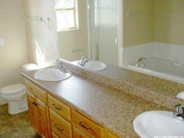 1018 S 150 W, Tremonton, UT 84337 — photo 7